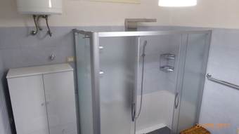 Apartamento Casa Di Lara