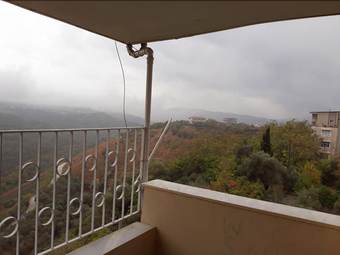 Hostal Umit Aile Pansiyonu