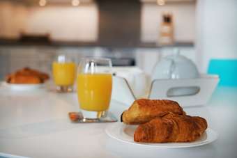 Apartamento Biot Village