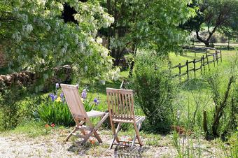 Hotel Le Clos De La Tuili�re