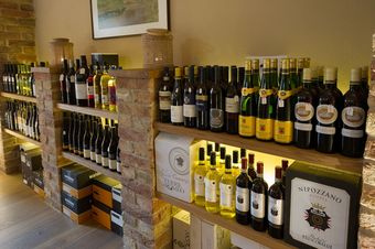 Hotel Gasthof Pockinger Hof