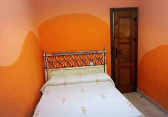 Cortijo Caba�as Apartamentos Rurales