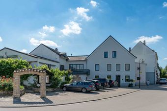 Hotel Maim�hle