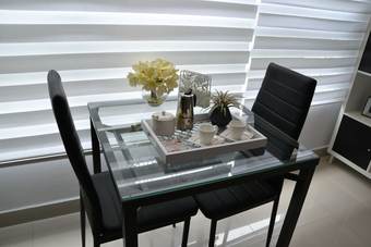 Apartamentos Armonia 24 B6