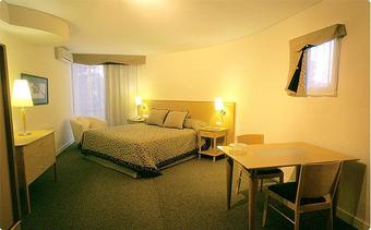 Hotel Urbana Suites Apart