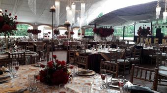 Hotel Alcazar De Do�a Victoria