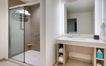 Hotel Hyatt House Provo/ Pleasant Grove