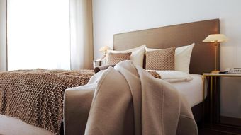 Hotel Drahthammer Schl��l