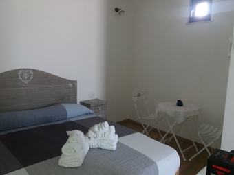 Apartamento Il Castello