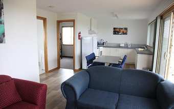 Cabana Tarnasey Farm