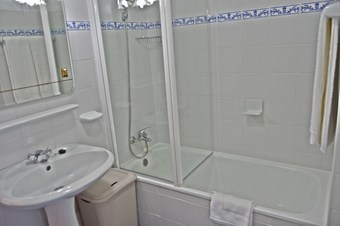 Apartamentos T2 C�mara De Lobos