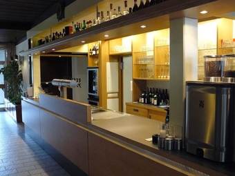 Hotel Wei�es R�ssel