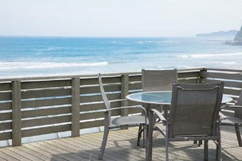 Hotel Sundance Resort Onjuku