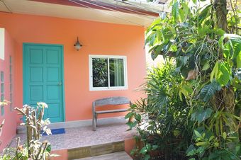 Ver fotos