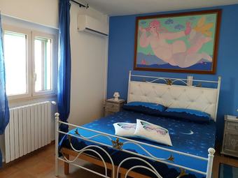 B&B Prestige