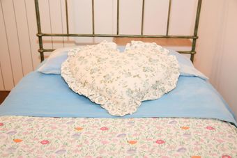 Apartamento Anthos Casa Vacanze