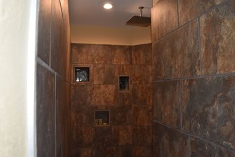 Hotel Paisano Village Rv Park & Inn