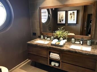 Villa Regnum Golf Country 3 Bedroom