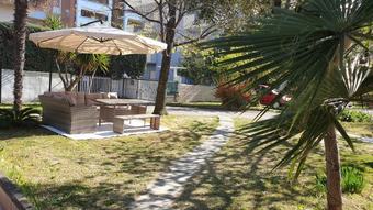 Bed & Breakfast Il Gabbiano