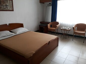 Ver fotos