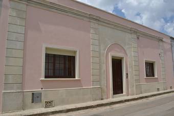 Hotel Il Melograno B&B