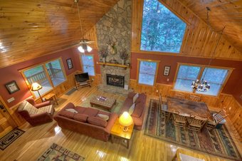 Loon Loft