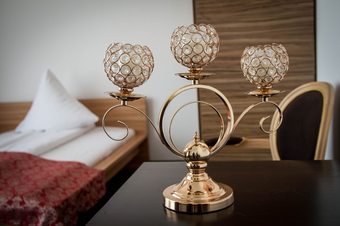 Arta Hotel Timisoara