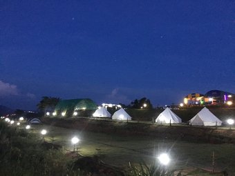Hotel Malong View At Khao Kho
