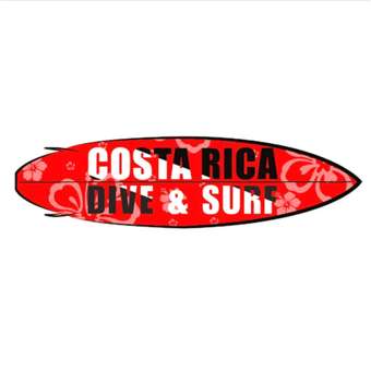 Hotel La Cantera Resort