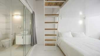 Posada Art Inn