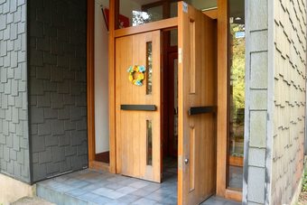 Hotel Rinkangekijo