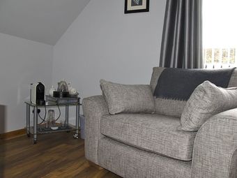 Fineviews B&B