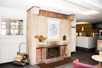 Hotel Hilckmann