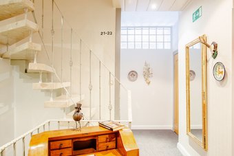 Hotel Freese Gmbh