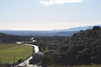 Bed & Breakfast Au Ch�vrefeuille Chambres Table D'h�tes