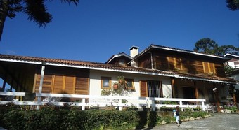 Ver fotos