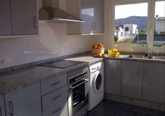 Apartamentos Rainbow Home Coll Groc