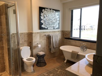 Hotel Sante Wellness Retreat & Spa