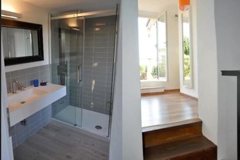 Apartamento Belle Viste
