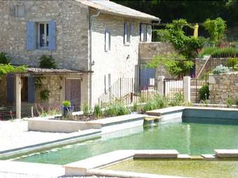 Le Jas Des L�gr�mis - Le Jas Du Haut