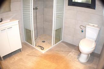 Villa With 3 Bedrooms In C�rtama, With Indoor Pool And Furnished Terrace - 20 Km From The Beach