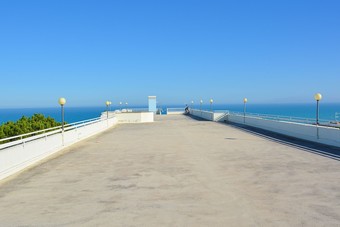 Residence Club Azzurro