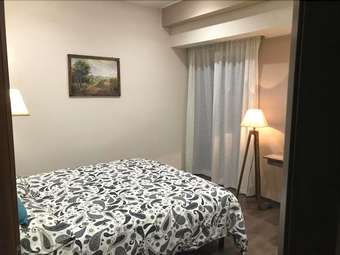 B&B Geolja