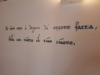Apartamento Casa Serena