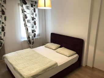 Hotel Grand Holiday ?stanbul