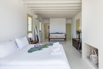 Villa Eleodora By The Pearls Collection