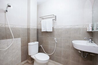 Ver fotos