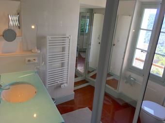 Bed & Breakfast Les Chapeliers