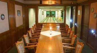 Hotel R�hrs Gasthof