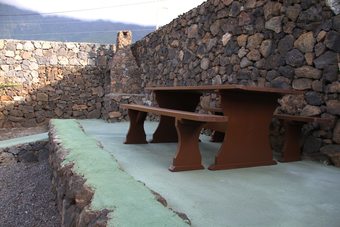 Casa Rita 3